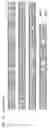 Fig. 13 - Nucleic acids encoding human inositolpolyphosphate 5-phosphatase