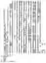 Fig. 14 - Nucleic acids encoding human inositolpolyphosphate 5-phosphatase