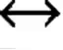 Fig. 901 - α-amylase mutants