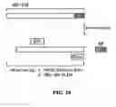 Fig. 48 - Beta-secretase enzyme compositions and methods