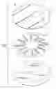 Fig. 03 - Processes for manufacturing optical analysis discs with molded microfluidic structures and discs made according thereto