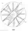 Fig. 04 - Processes for manufacturing optical analysis discs with molded microfluidic structures and discs made according thereto