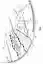 Fig. 10 - Processes for manufacturing optical analysis discs with molded microfluidic structures and discs made according thereto