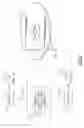 Fig. 15 - Processes for manufacturing optical analysis discs with molded microfluidic structures and discs made according thereto
