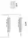 Fig. 17 - Processes for manufacturing optical analysis discs with molded microfluidic structures and discs made according thereto