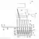 Fig. 01 - Lens assembly for biological testing