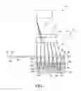 Fig. 02 - Lens assembly for biological testing