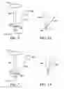 Fig. 07 - Lens assembly for biological testing