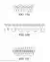 Fig. 11 - Lens assembly for biological testing