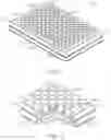 Fig. 02 - Multiwell plate and method for making multiwell plate using a low cytotoxicity photocurable adhesive