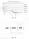 Fig. 07 - Multiwell plate and method for making multiwell plate using a low cytotoxicity photocurable adhesive