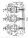 Fig. 02 - Culture/exposure devices, kit for assembling a device of this type and method for cultivating and exposing prokaryotes