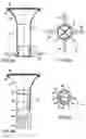 Fig. 07 - Culture/exposure devices, kit for assembling a device of this type and method for cultivating and exposing prokaryotes