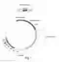 Fig. 02 - Lentiviral packaging cells