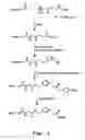 Fig. 03 - Gene delivery mediated by liposome-DNA complex with cleavable peg surface modification