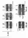 Fig. 06 - Oxa1p enhanced protein secretion
