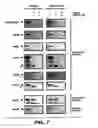 Fig. 09 - Oxa1p enhanced protein secretion
