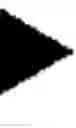 Fig. 901 - Oxa1p enhanced protein secretion