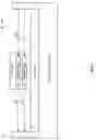 Fig. 06 - Analytical rotor system for titration testing