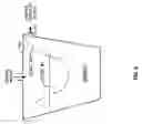 Fig. 07 - Analytical rotor system for titration testing