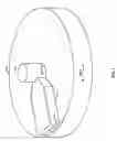 Fig. 02 - Analytical rotor system for method of standard additions testing