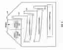 Fig. 04 - Analytical rotor system for method of standard additions testing