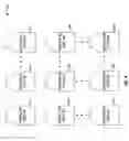 Fig. 05 - Analytical rotor system for method of standard additions testing