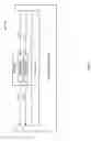Fig. 06 - Analytical rotor system for method of standard additions testing