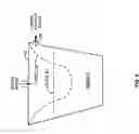 Fig. 07 - Analytical rotor system for method of standard additions testing