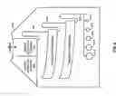 Fig. 09 - Analytical rotor system for method of standard additions testing