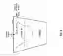 Fig. 07 - Analytical rotor system with an analytical signal path