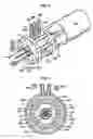 Fig. 03 - Compositional characterization and quantification of solid deposits from hydrocarbon fluids