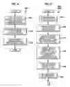 Fig. 04 - Compositional characterization and quantification of solid deposits from hydrocarbon fluids