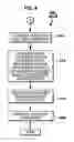 Fig. 05 - Compositional characterization and quantification of solid deposits from hydrocarbon fluids