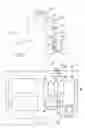 Fig. 02 - Harsh environment gas sensor apparatus and method