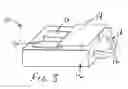 Fig. 03 - Harsh environment gas sensor apparatus and method