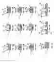 Fig. 10 - Sample tab