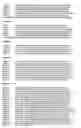Fig. 11 - Binary prediction tree modeling with many predictors and its uses in clinical and genomic applications