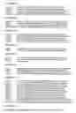 Fig. 174 - Binary prediction tree modeling with many predictors and its uses in clinical and genomic applications