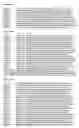 Fig. 75 - Binary prediction tree modeling with many predictors and its uses in clinical and genomic applications