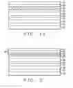 Fig. 03 - Method for fabricating a low resistance TMR read head