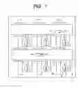 Fig. 02 - Production method of electron source and image display