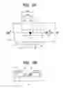 Fig. 03 - Production method of electron source and image display