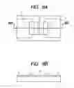 Fig. 07 - Production method of electron source and image display