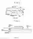Fig. 02 - Process for producing a semiconductor light-emitting device