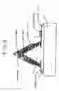 Fig. 09 - Process for producing a semiconductor light-emitting device