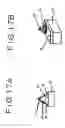 Fig. 17 - Process for producing a semiconductor light-emitting device