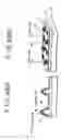 Fig. 46 - Process for producing a semiconductor light-emitting device