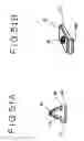 Fig. 49 - Process for producing a semiconductor light-emitting device