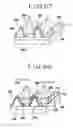 Fig. 60 - Process for producing a semiconductor light-emitting device